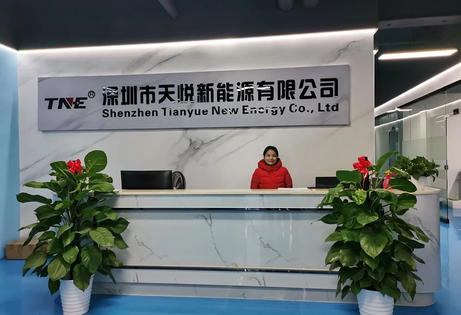 productcate-950-650 productcate-950-650