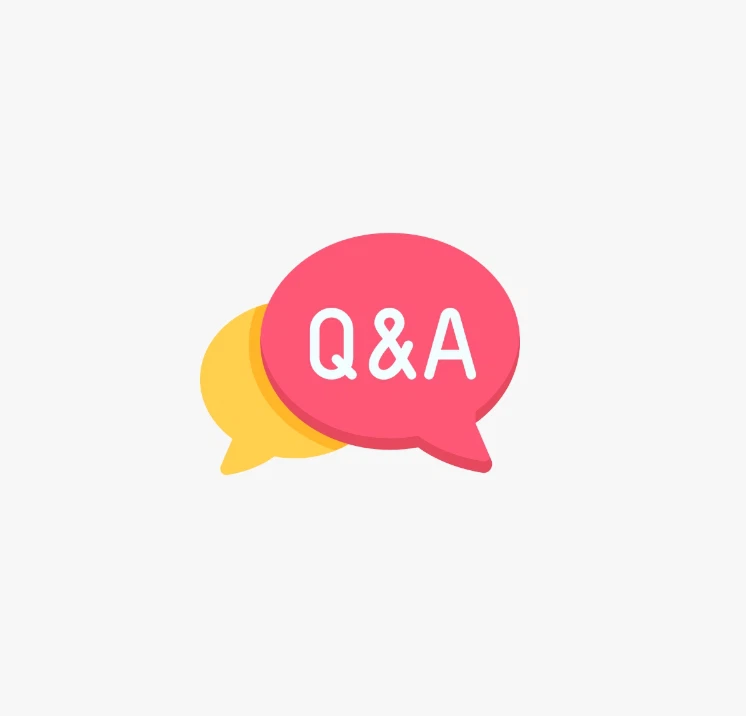 QA QA