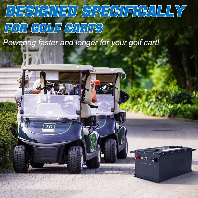 48v 105ah battery 1 48v 105ah battery 1