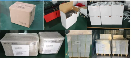 productcate-554-252 productcate-554-252