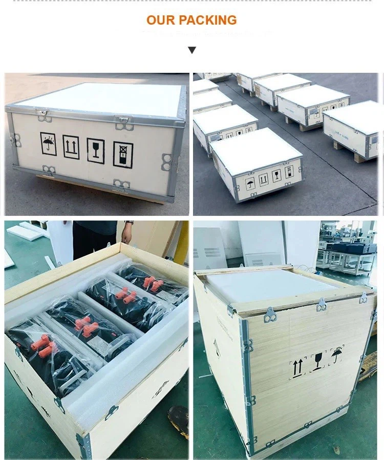 48v battery packing 48v battery packing