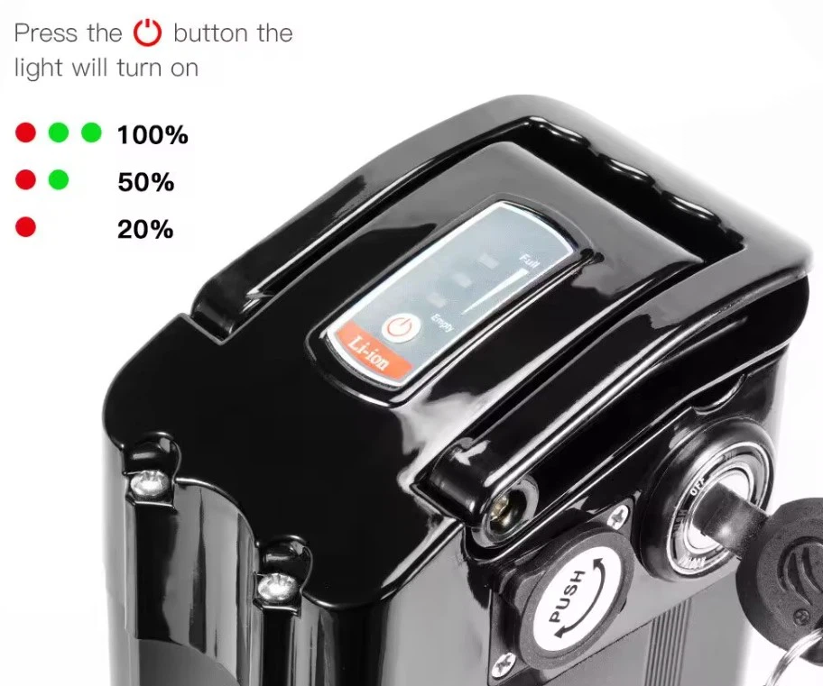 silver fish 8 silver fish 8